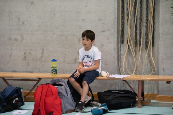 Photo 20 – Oberländisch Cup à Uetendorf (20 juin)
