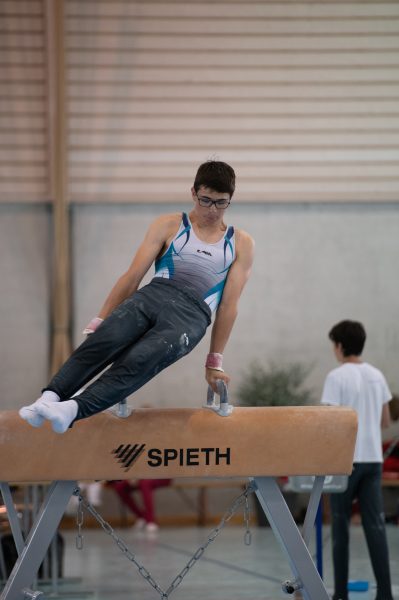 Photo 22 – Oberländisch Cup à Uetendorf (20 juin)
