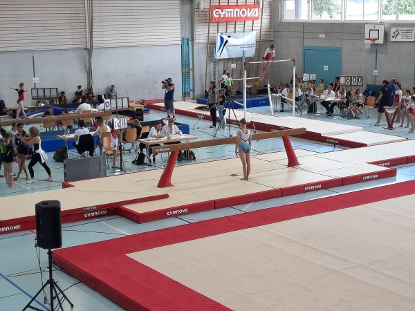Photo 8 – Bernoise à Uetendorf (21 mai)