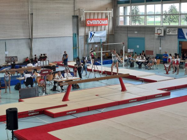 Photo 11 – Bernoise à Uetendorf (21 mai)