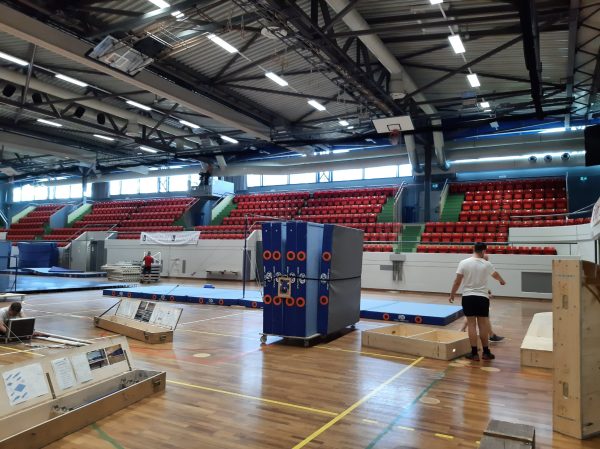 Photo 6 – Championnats suisses à Montreux (25-26 juin)