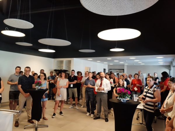 Photo 26 – Championnats suisses à Montreux (25-26 juin)