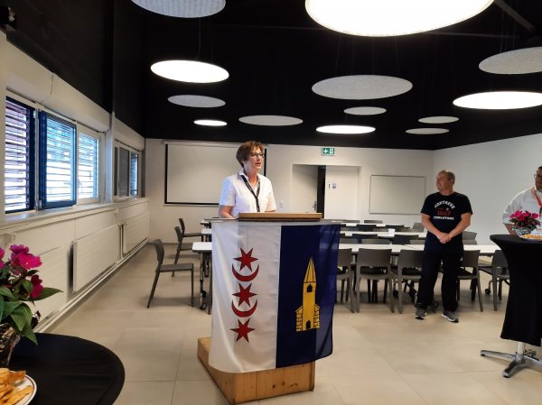 Photo 30 – Championnats suisses à Montreux (25-26 juin)