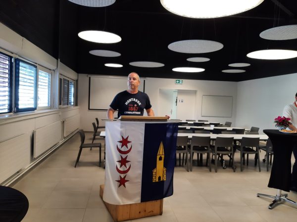 Photo 32 – Championnats suisses à Montreux (25-26 juin)