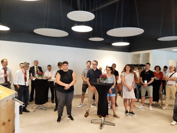 Photo 33 – Championnats suisses à Montreux (25-26 juin)