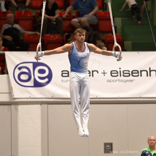 Photo 46 – Championnats suisses à Montreux (25-26 juin)