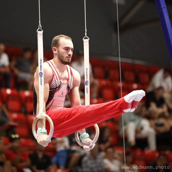 Photo 52 – Championnats suisses à Montreux (25-26 juin)