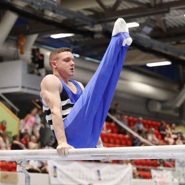 Photo 55 – Championnats suisses à Montreux (25-26 juin)