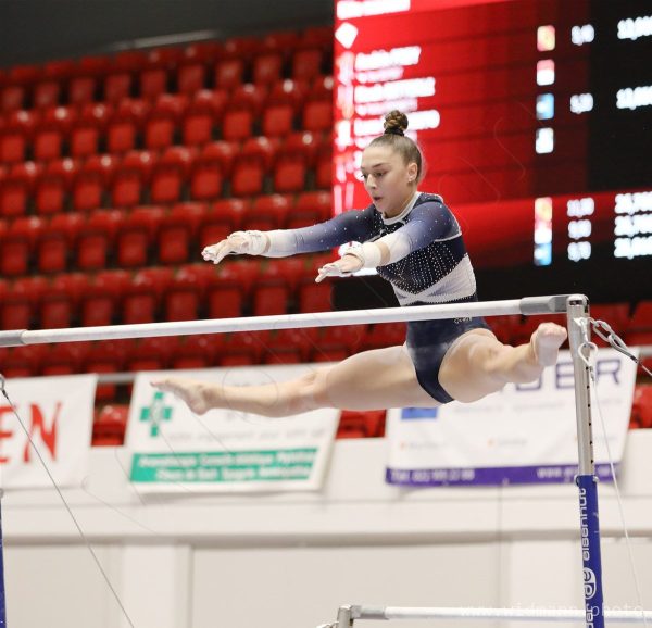 Photo 62 – Championnats suisses à Montreux (25-26 juin)