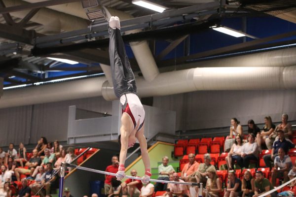 Photo 69 – Championnats suisses à Montreux (25-26 juin)