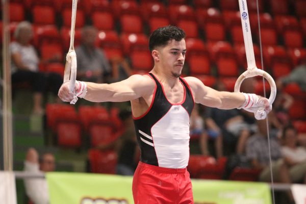Photo 73 – Championnats suisses à Montreux (25-26 juin)