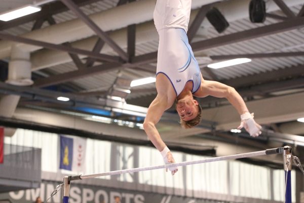Photo 77 – Championnats suisses à Montreux (25-26 juin)