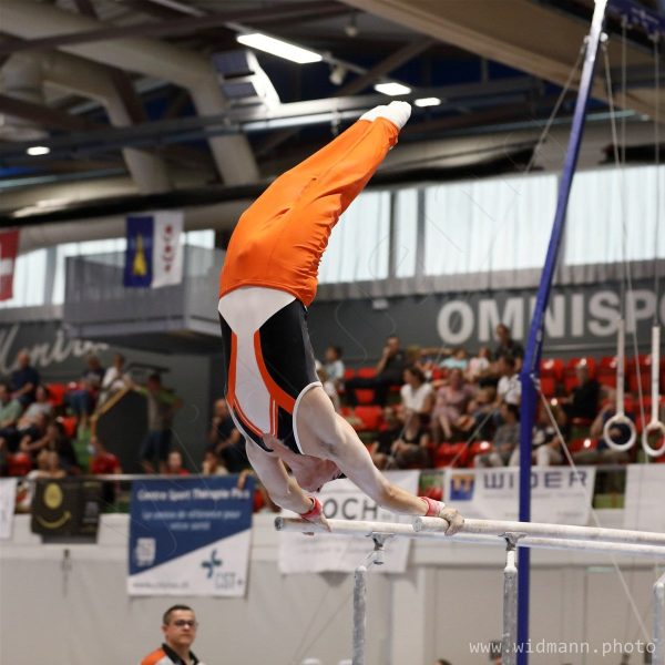 Photo 82 – Championnats suisses à Montreux (25-26 juin)