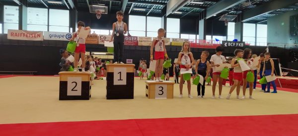 Photo 7 – Championnats vaudois à Romont (1er avril)