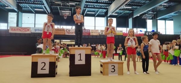 Photo 9 – Championnats vaudois à Romont (1er avril)