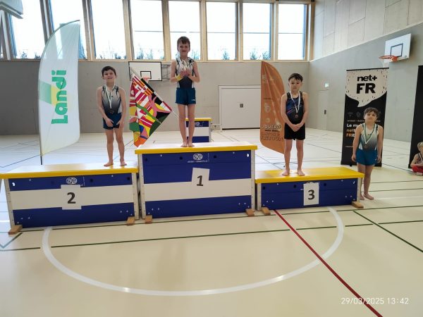 Photo 7 – Championnats vaudois à Romont (29 mars)