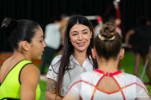Photo 12 – Gala GymVaud à Yverdon (4 octobre)