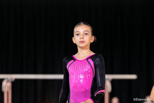 Photo 18 – Gala GymVaud à Yverdon (4 octobre)