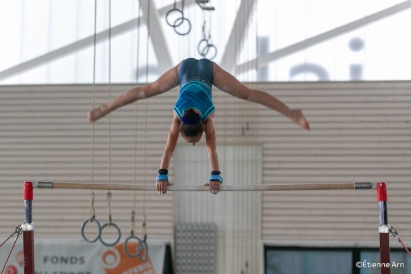 Photo 33 – Gala GymVaud à Yverdon (4 octobre)