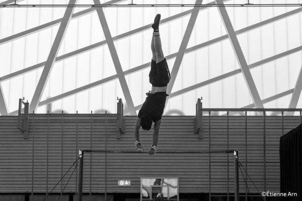 Photo 8 – Gala GymVaud à Yverdon (4 octobre)