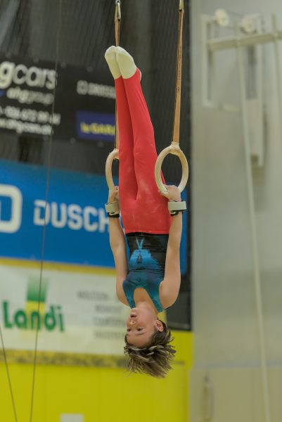 Photo 12 – Championnats vaudois à Gurmels (28 mars)