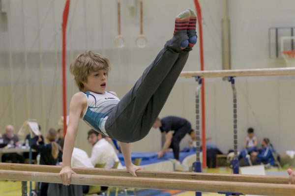 Photo 19 – Championnats vaudois à Gurmels (28 mars)