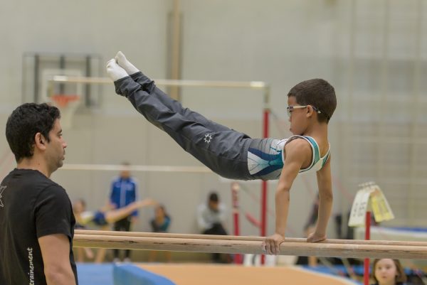 Photo 21 – Championnats vaudois à Gurmels (28 mars)