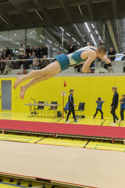 Photo 65 – Championnats vaudois à Gurmels (28 mars)