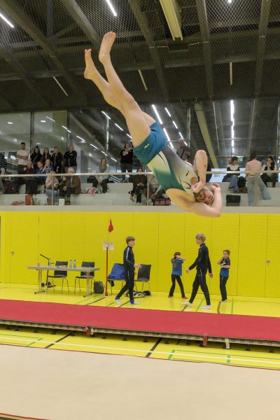Photo 66 – Championnats vaudois à Gurmels (28 mars)