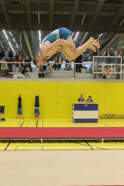 Photo 69 – Championnats vaudois à Gurmels (28 mars)