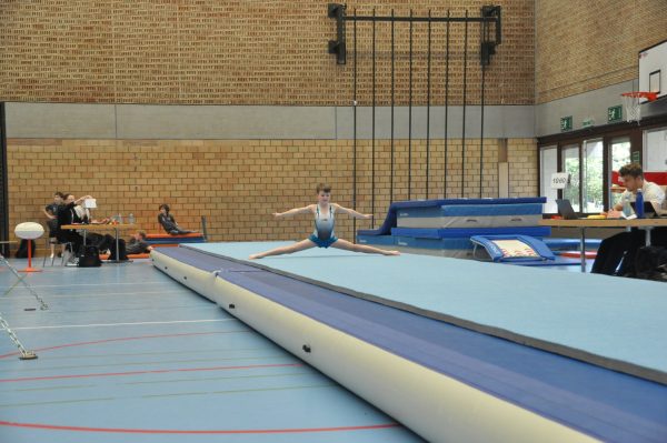 Photo 3 – Vereinsmeisterschaft (18 avril)