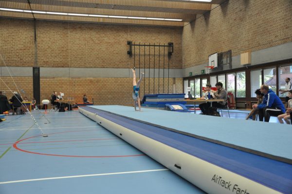 Photo 17 – Vereinsmeisterschaft (18 avril)