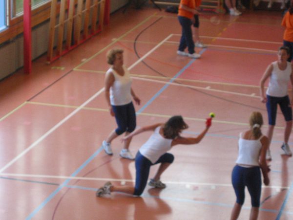 Photo 7 – Cantonale vaudoise des jeux à Moudon (19 juin)