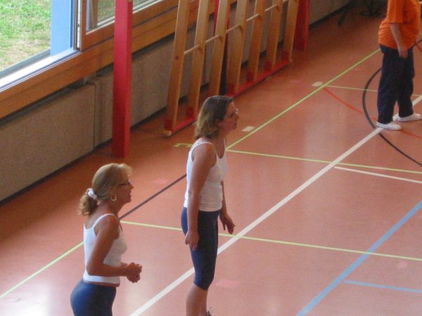 Photo 8 – Cantonale vaudoise des jeux à Moudon (19 juin)