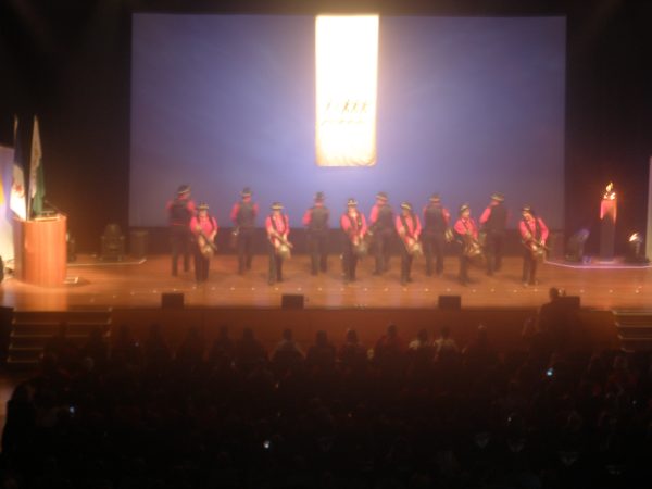 Photo 39 – Jeux Internationaux pour Ecoliers à Montreux (février)