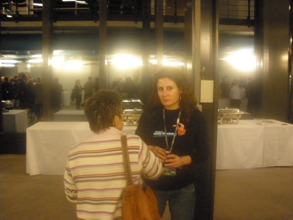 Photo 54 – Jeux Internationaux pour Ecoliers à Montreux (février)