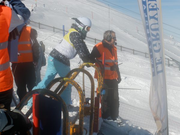 Photo 74 – Jeux Internationaux pour Ecoliers à Montreux (février)