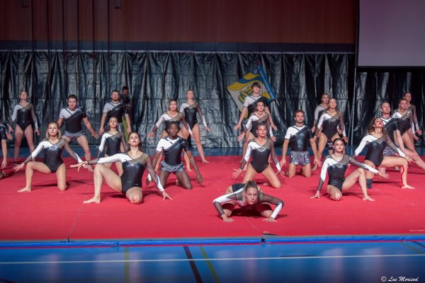 Photo 13 – Gala GymVaud à Puidoux (6 novembre)