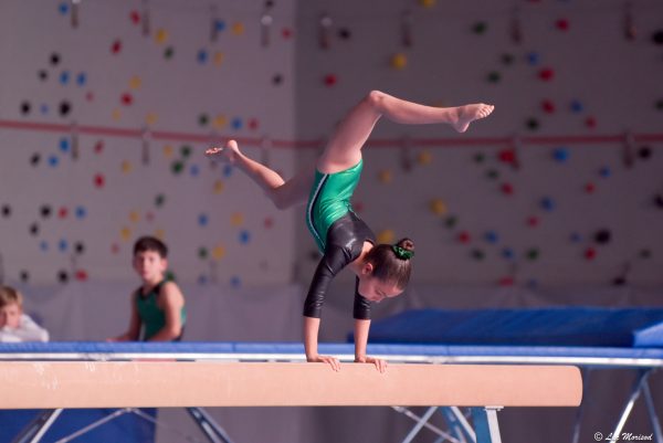 Photo 15 – Gala GymVaud à Puidoux (6 novembre)