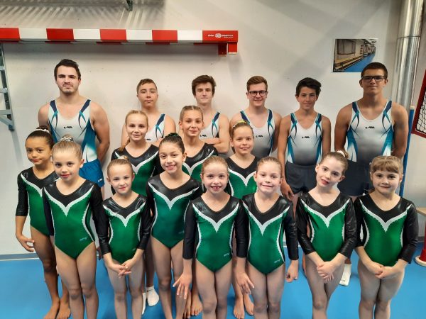Photo 24 – Gala GymVaud à Puidoux (6 novembre)
