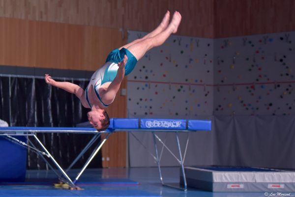 Photo 27 – Gala GymVaud à Puidoux (6 novembre)