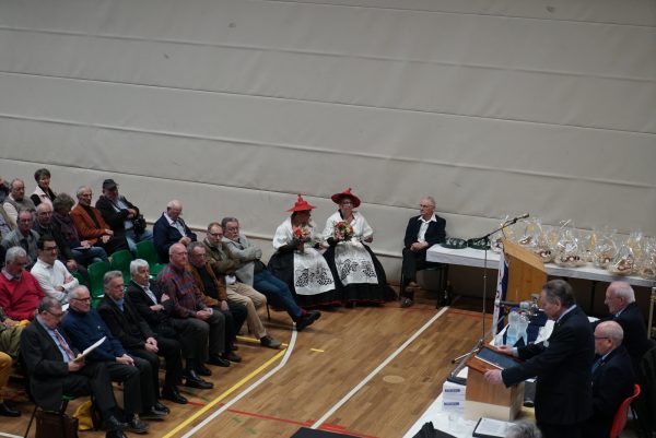 Photo 10 – Assemblée gymnastes vétérans vaudois à Montreux (16 avril)
