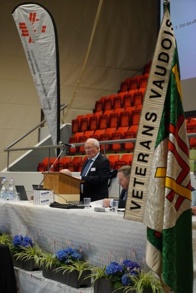 Photo 34 – Assemblée gymnastes vétérans vaudois à Montreux (16 avril)