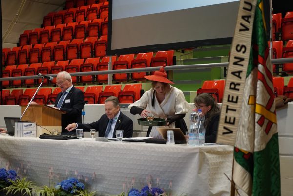 Photo 42 – Assemblée gymnastes vétérans vaudois à Montreux (16 avril)