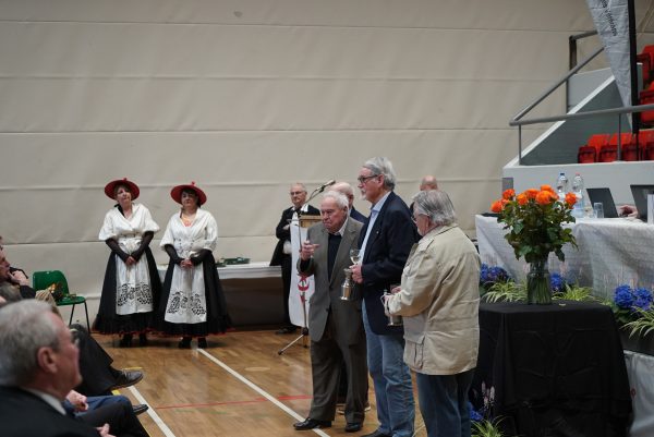 Photo 43 – Assemblée gymnastes vétérans vaudois à Montreux (16 avril)