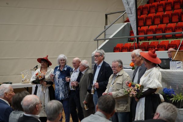 Photo 44 – Assemblée gymnastes vétérans vaudois à Montreux (16 avril)