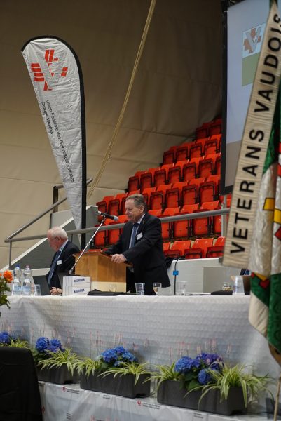 Photo 46 – Assemblée gymnastes vétérans vaudois à Montreux (16 avril)