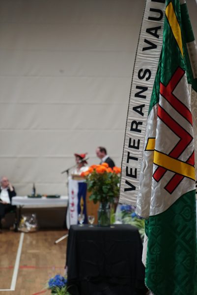 Photo 51 – Assemblée gymnastes vétérans vaudois à Montreux (16 avril)