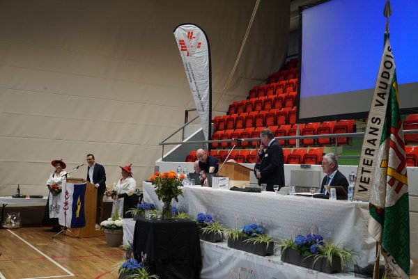 Photo 54 – Assemblée gymnastes vétérans vaudois à Montreux (16 avril)