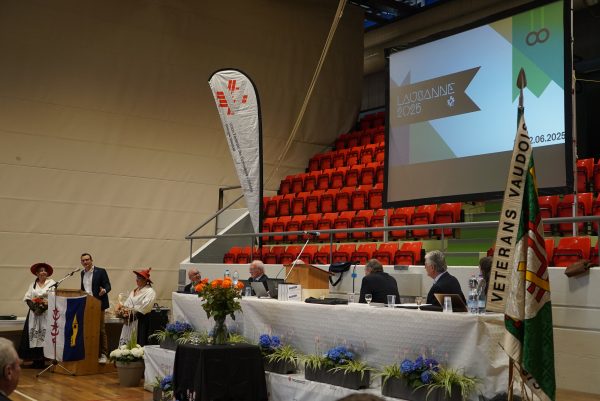 Photo 55 – Assemblée gymnastes vétérans vaudois à Montreux (16 avril)